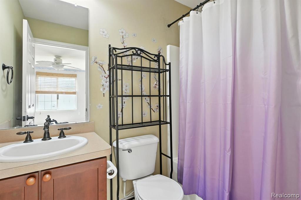 9009 Potterville Drive, Willis, MI 48191 — Photo 36