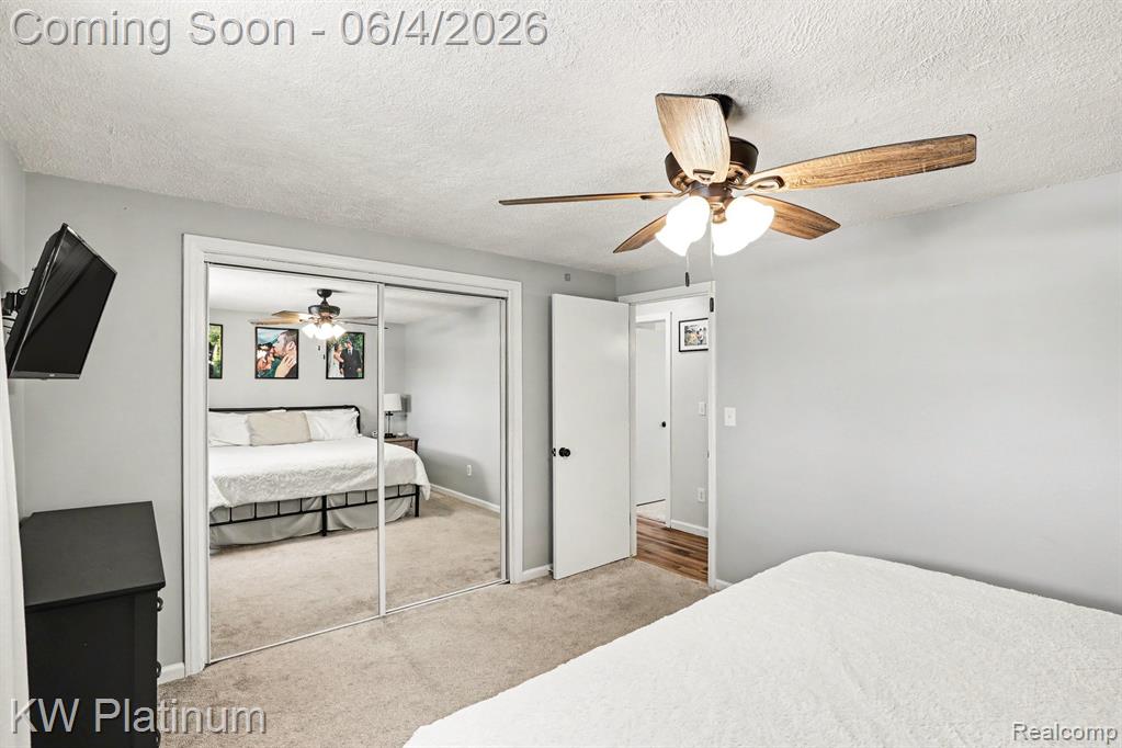 5432 Ponderosa Drive, Clyde, MI 48049 — Photo 12