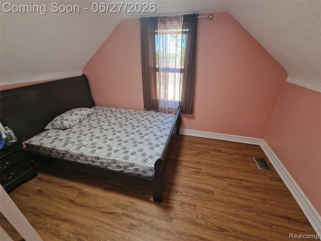 4320 Frazho Road, Warren, MI 48091 — Photo 13