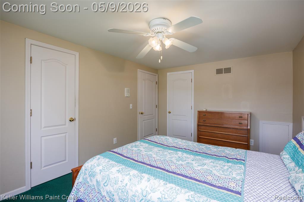 53435 Pimpernil Lane, Chesterfield, MI — Photo 23