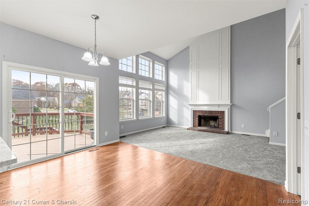 6900 Lakeway Street, Ypsilanti, MI 48197 — Photo 19