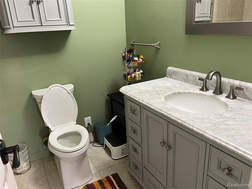 44131 Westminister Way, Canton, MI 48187 — Photo 6