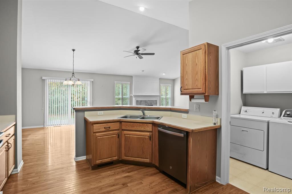 3415 Wall Street, Canton, MI 48188 — Photo 15