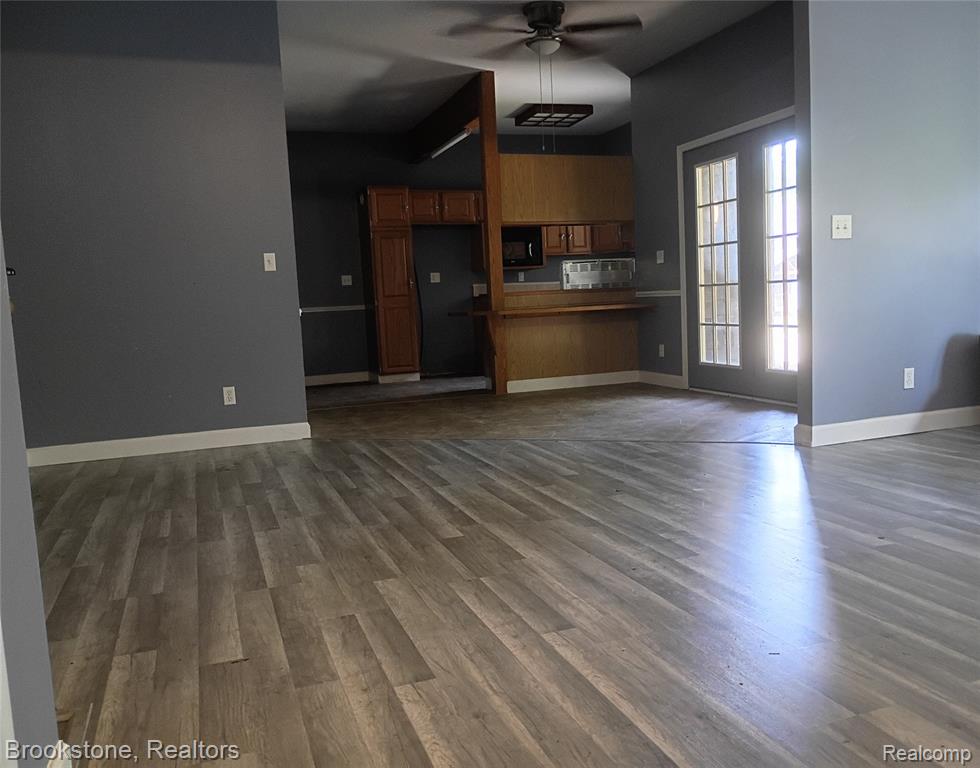 510 Pleasant Street, 2, Charlotte, MI 48813 — Photo 6