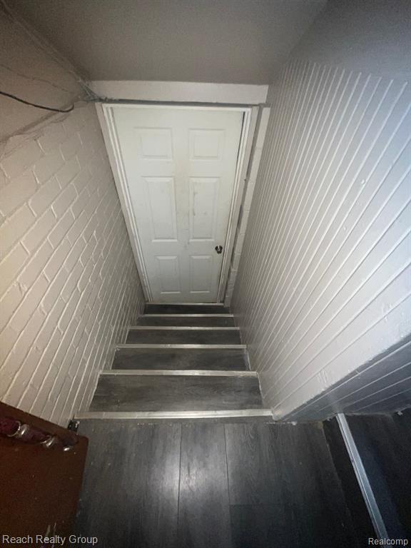 22755 GRAND RIVER Avenue, Detroit, MI 48219 — Photo 24