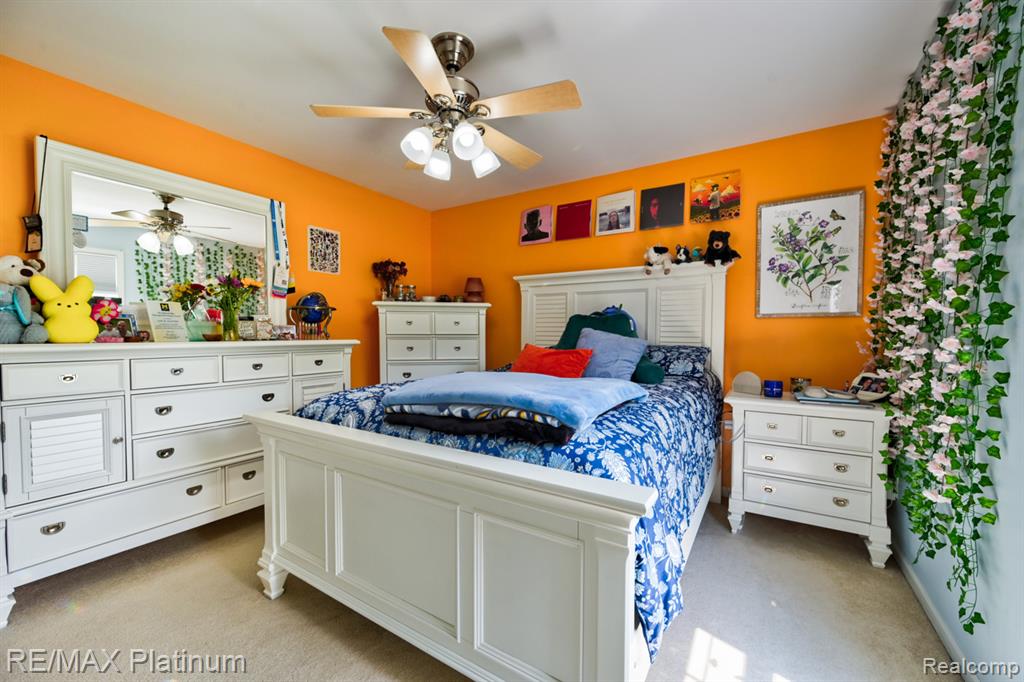 5512 Hidden Oaks Circle, Linden, MI 48451 — Photo 27