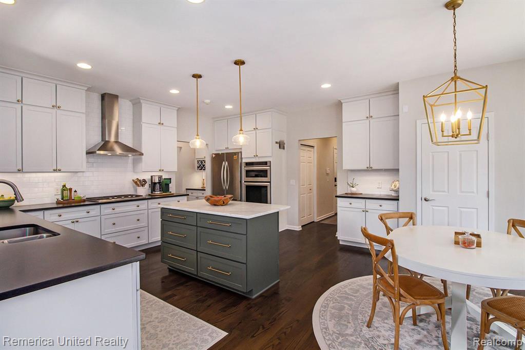 8109 TOP VIEW Lane, Pinckney, MI 48169 — Photo 12