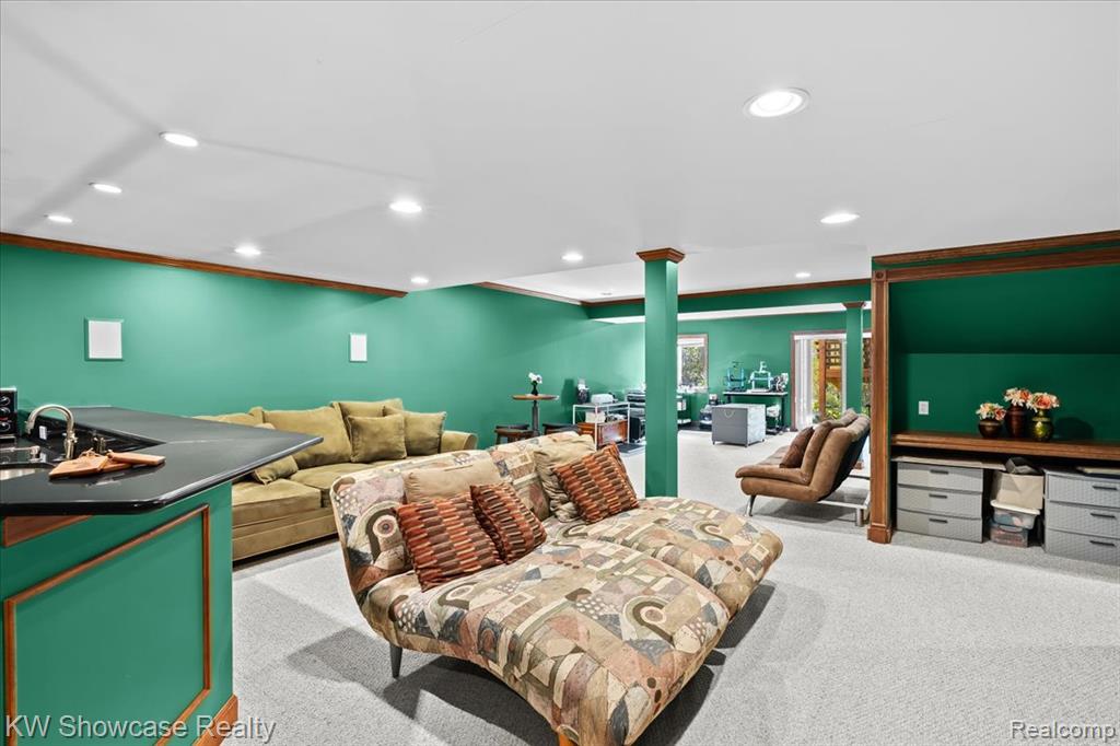 6947 Stonewood Place Drive, Independence, MI — Photo 31