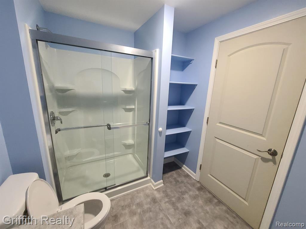 8091 MAJESTIC Boulevard, Fowlerville, MI 48836 — Photo 19