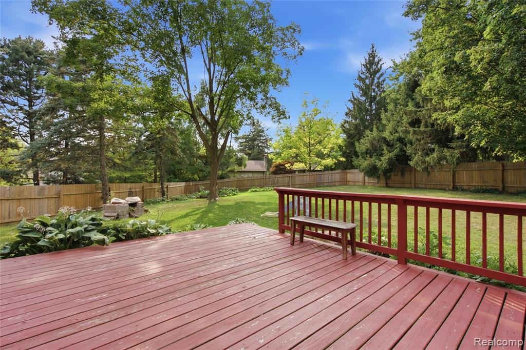 5385 Milane Circle, Clarkston, MI — Photo 23