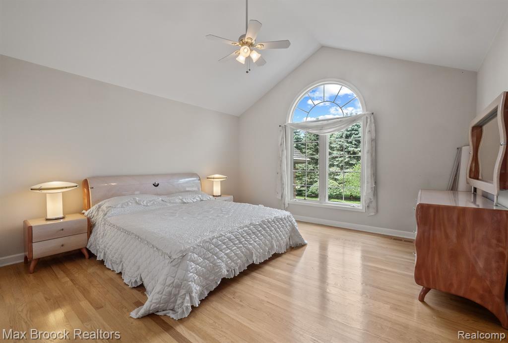 519 Hawksmoore Drive, Clarkston, MI 48348 — Photo 29