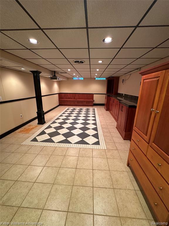 5529 Pembury, West Bloomfield, MI — Photo 22