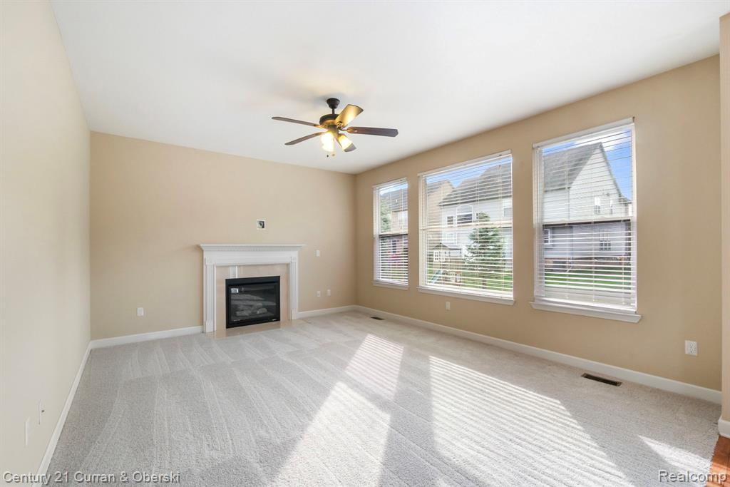 51207 Brompton, Novi, MI — Photo 23