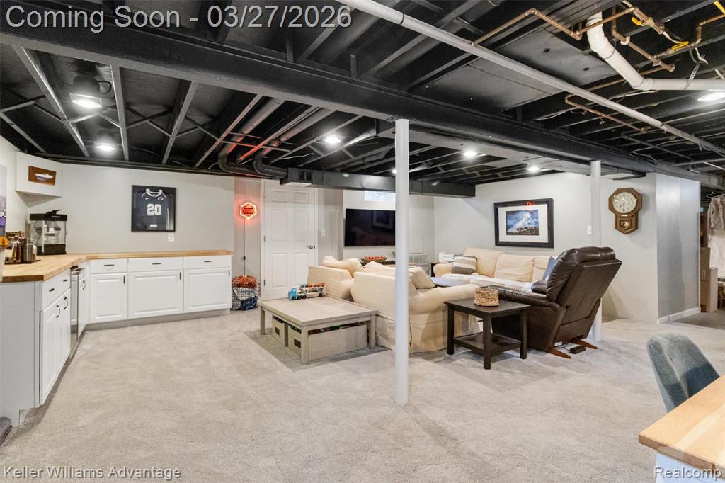 805 Butternut Avenue, Royal Oak, MI 48073 — Photo 20
