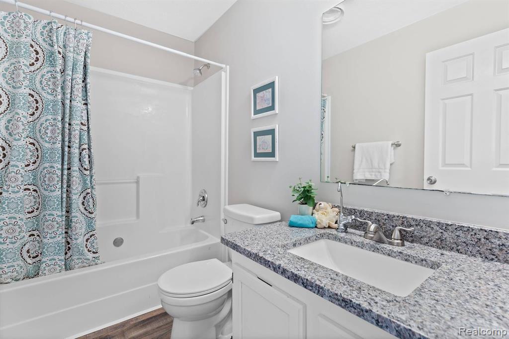 78037 DELAND Road, Richmond, MI 48062 — Photo 29