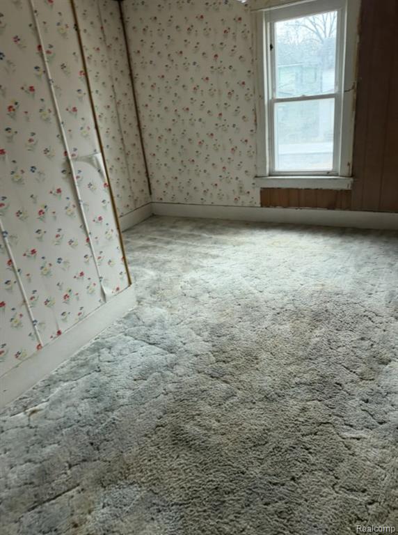 813 Addison Street, Flint, MI 48505 — Photo 7