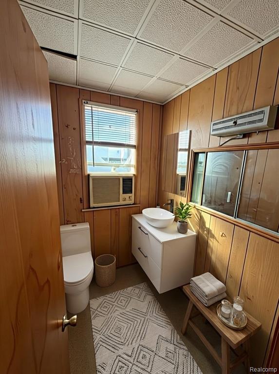 11651 Moran Street, Hamtramck, MI 48212 — Photo 15