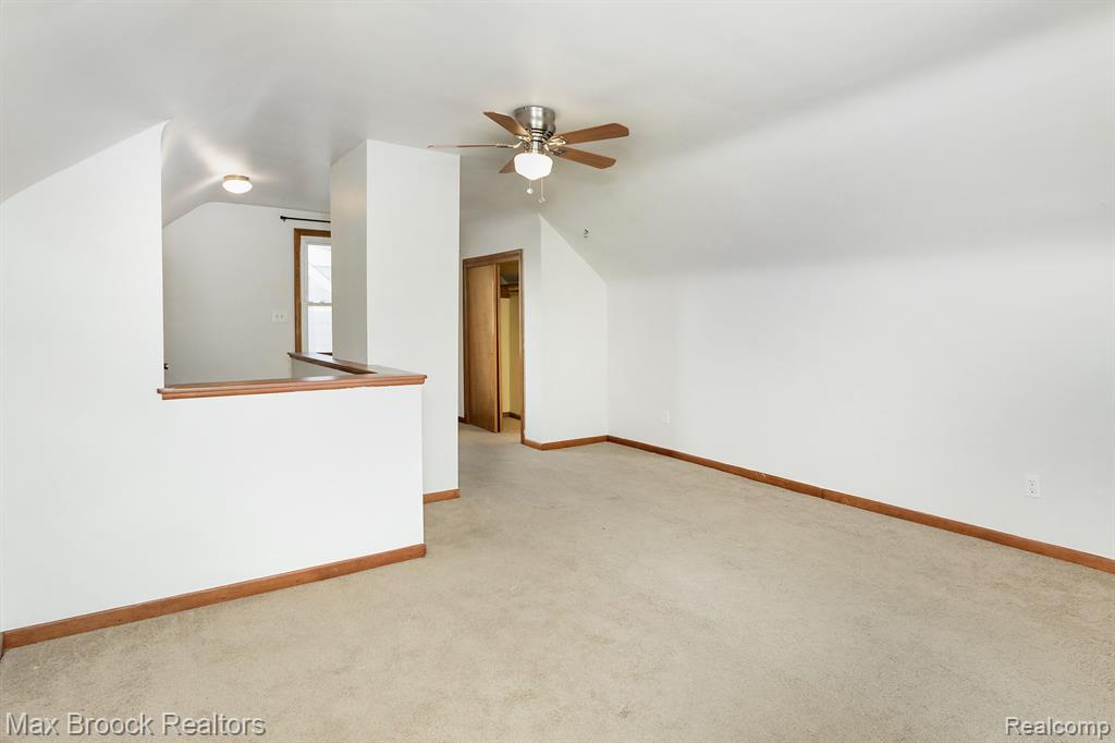 508 DEWEY Street, Royal Oak, MI 48067 — Photo 20