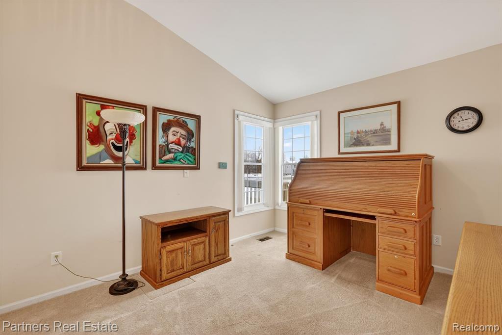4771 New Haven Drive, Howell, MI 48843 — Photo 23