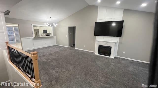 51810 LIONEL Lane, Chesterfield, MI — Photo 16