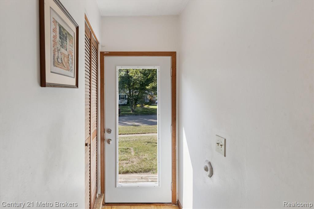 4213 Cabot Street, Portage, MI 49002 — Photo 6