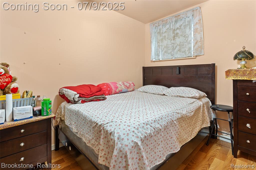 3831 Casmere Street, Hamtramck, MI 48212 — Photo 6
