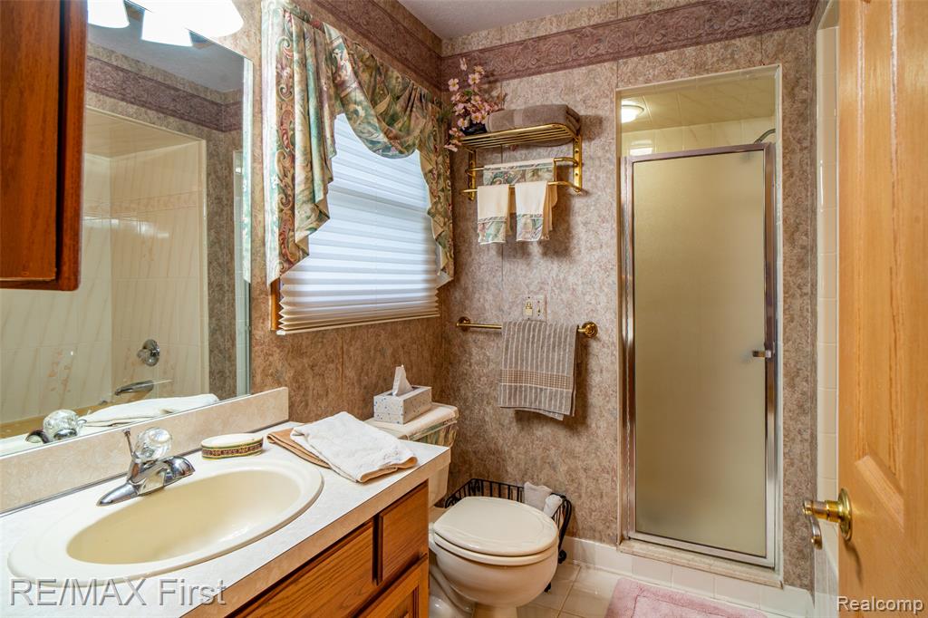 47799 Farmbrook Court, Chesterfield, MI — Photo 32