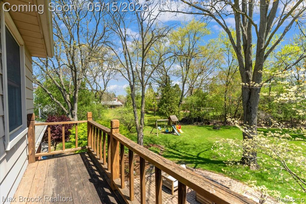 5939 Dunmore Drive, West Bloomfield, MI — Photo 30
