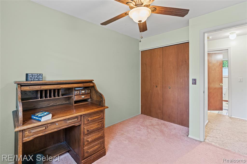 5368 Dunbar Drive, Grand Blanc, MI 48439 — Photo 14