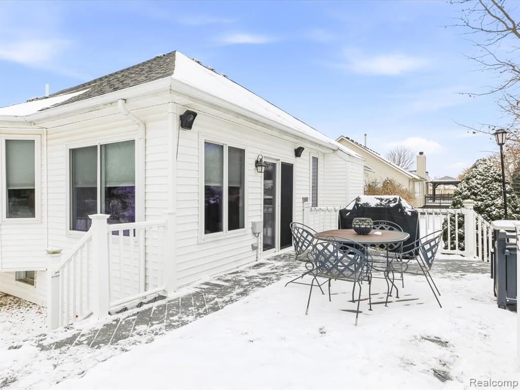 3188 Fanone Drive, Port Huron, MI 48060 — Photo 6