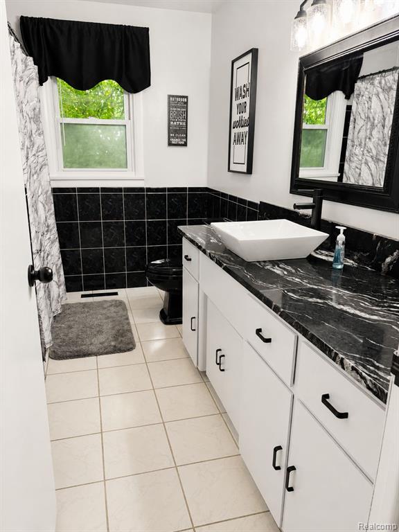 4108 Allen Court, Bay City, MI 48706 — Photo 34
