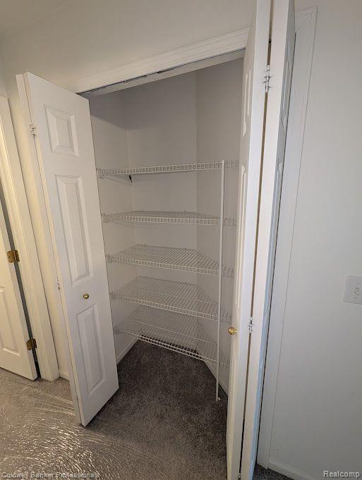 42131 STARLITE Court, 14, Canton, MI 48187 — Photo 26