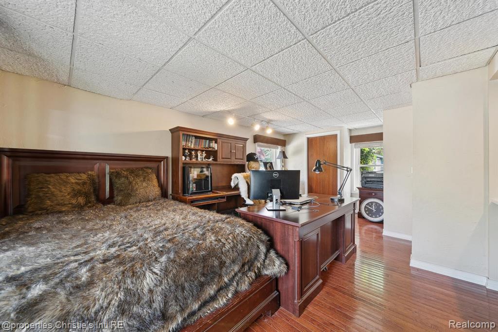 511 S GULLEY Road, Dearborn, MI 48124 — Photo 22