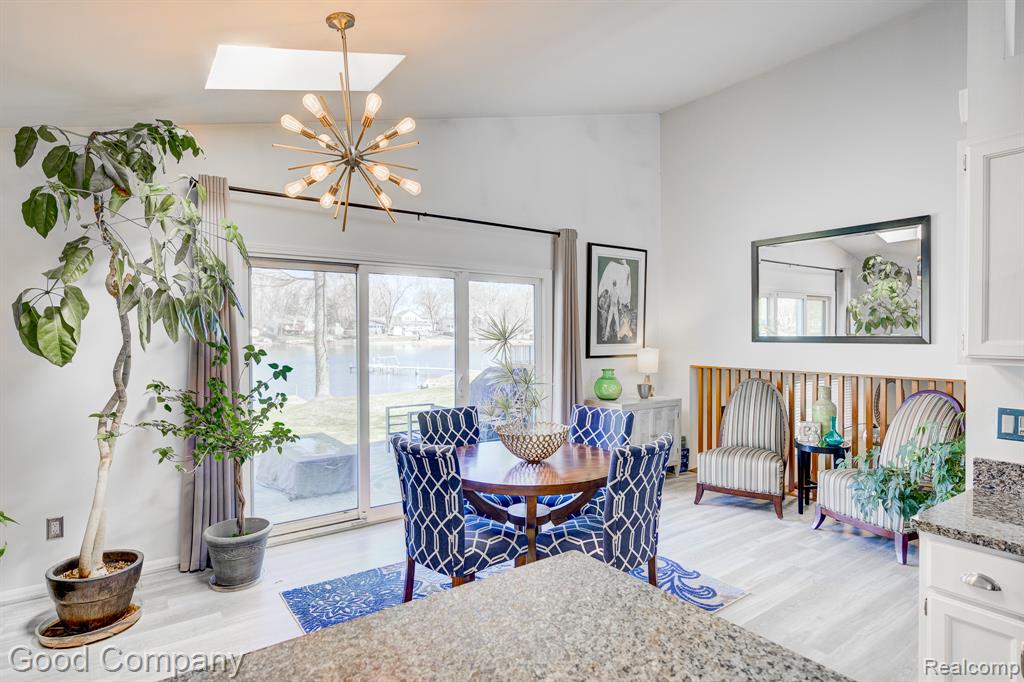 9526 Montgold Avenue, White Lake, MI — Photo 17