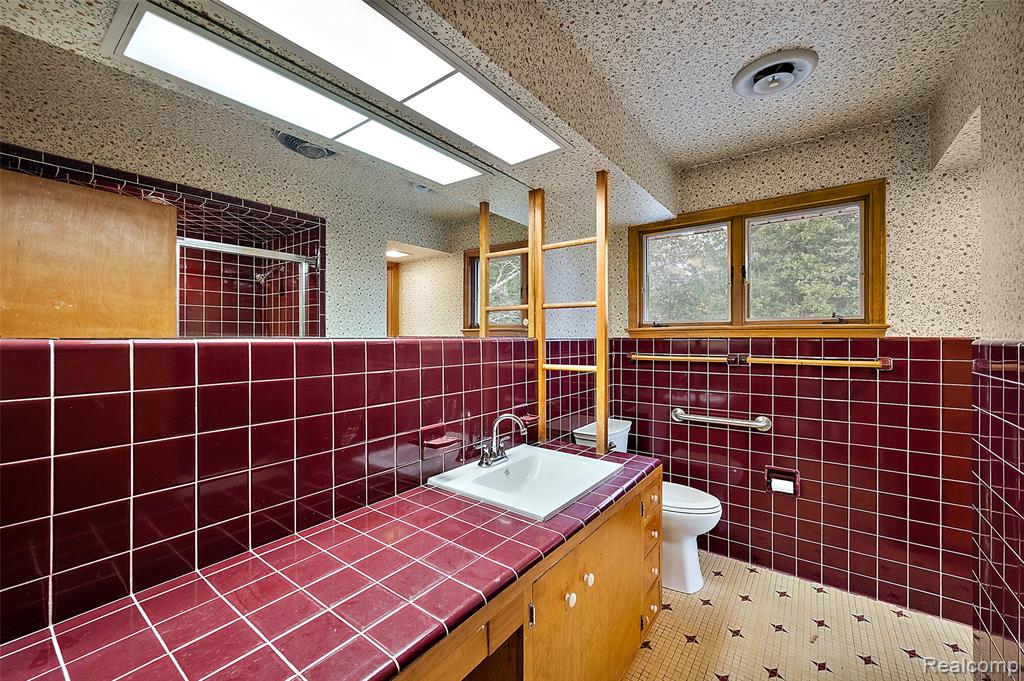 6400 N Rochester Road, Rochester Hills, MI 48306 — Photo 54