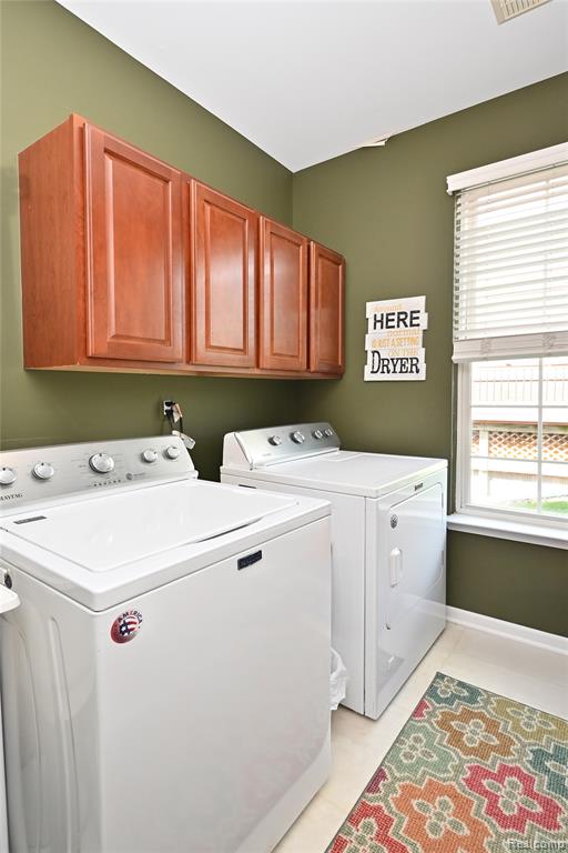 57813 Cider Mill Drive, New Hudson, MI 48165 — Photo 32