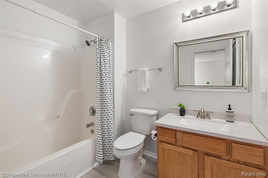 1227 16th Street, Detroit, MI 48216 — Photo 28