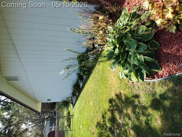 4202 Greenbrook Lane, Flint, MI 48507 — Photo 59