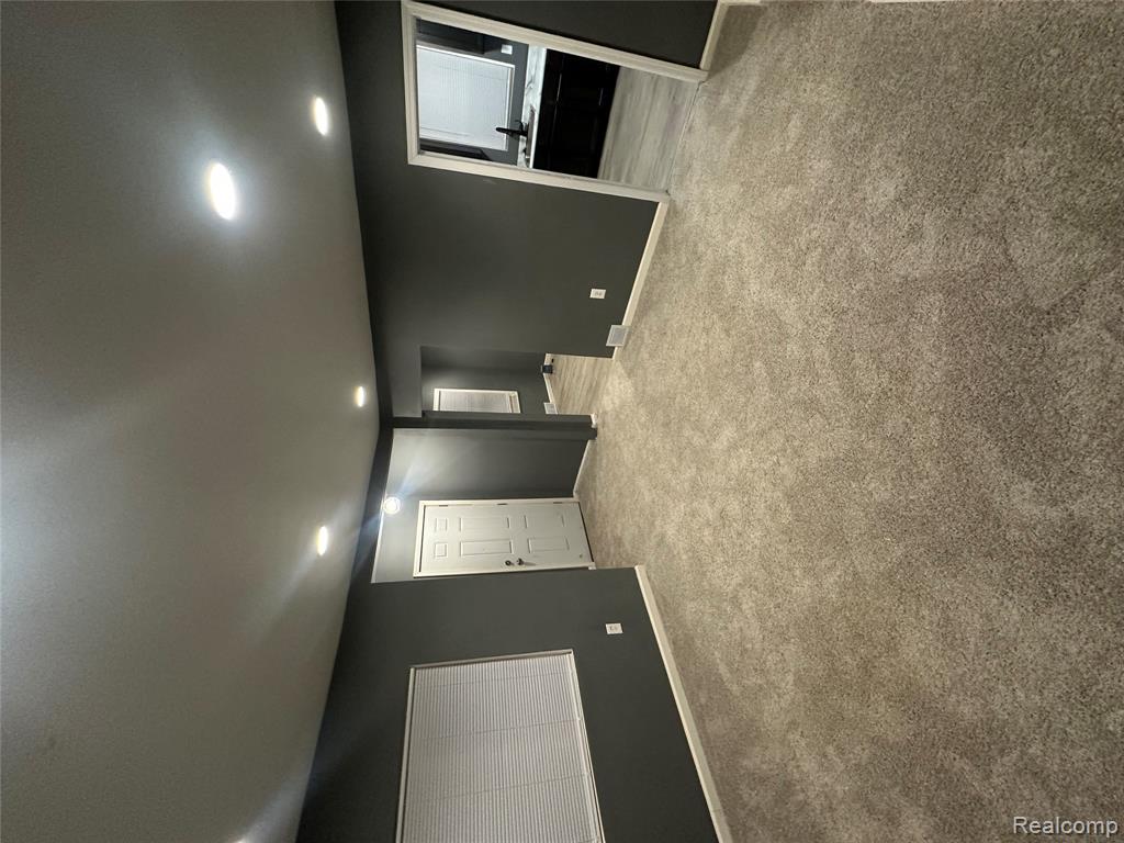16101 Bramell Street, Detroit, MI 48219 — Photo 16