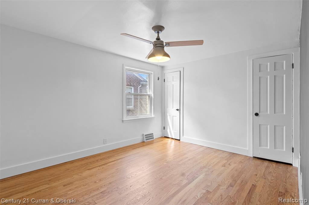 916 N Melborn Street, Dearborn, MI 48128 — Photo 16