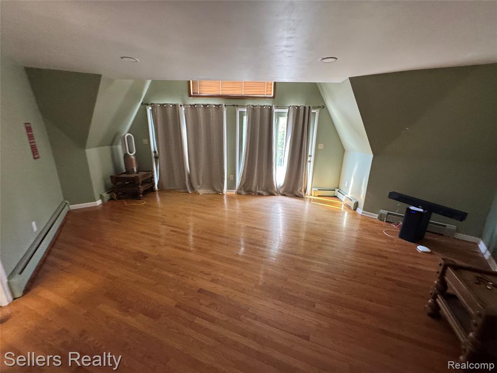 5346 N Oak Road, Davison, MI, 48423
