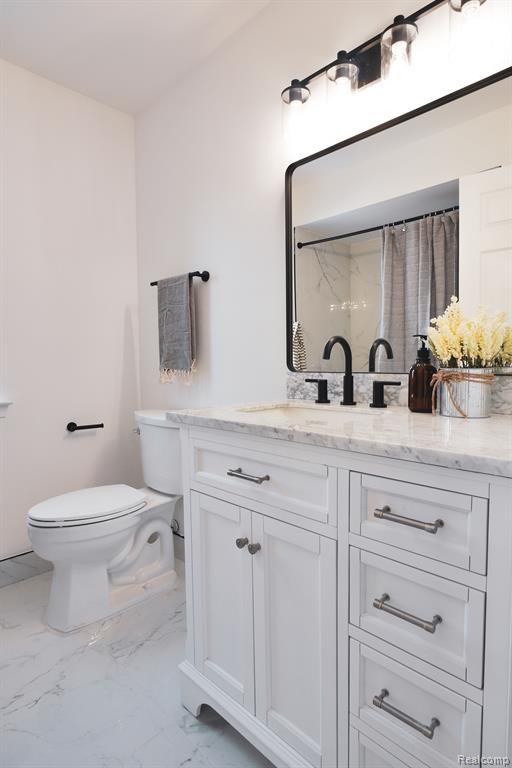 3005 TURNBERRY Lane, Ann Arbor, MI 48108 — Photo 20