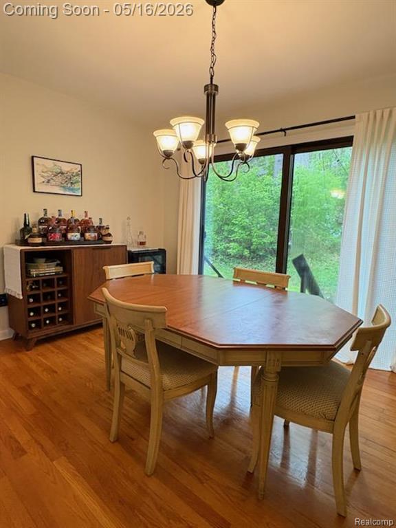 512 Victoria Square Boulevard, Brighton, MI 48116 — Photo 10