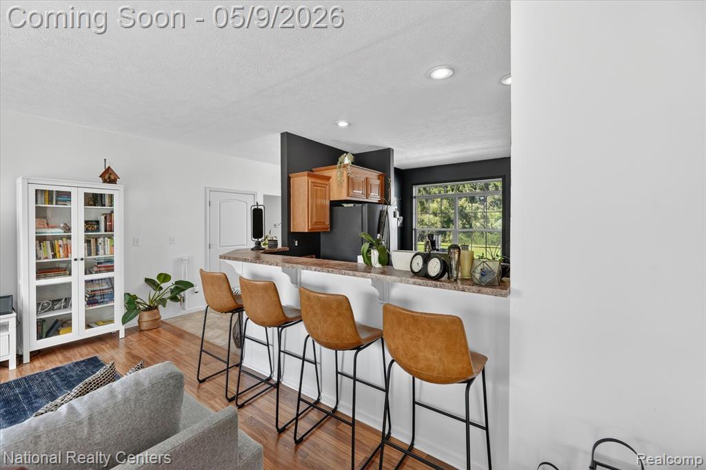 56536 Briar Meadow Road, South Lyon, MI 48178 — Photo 15