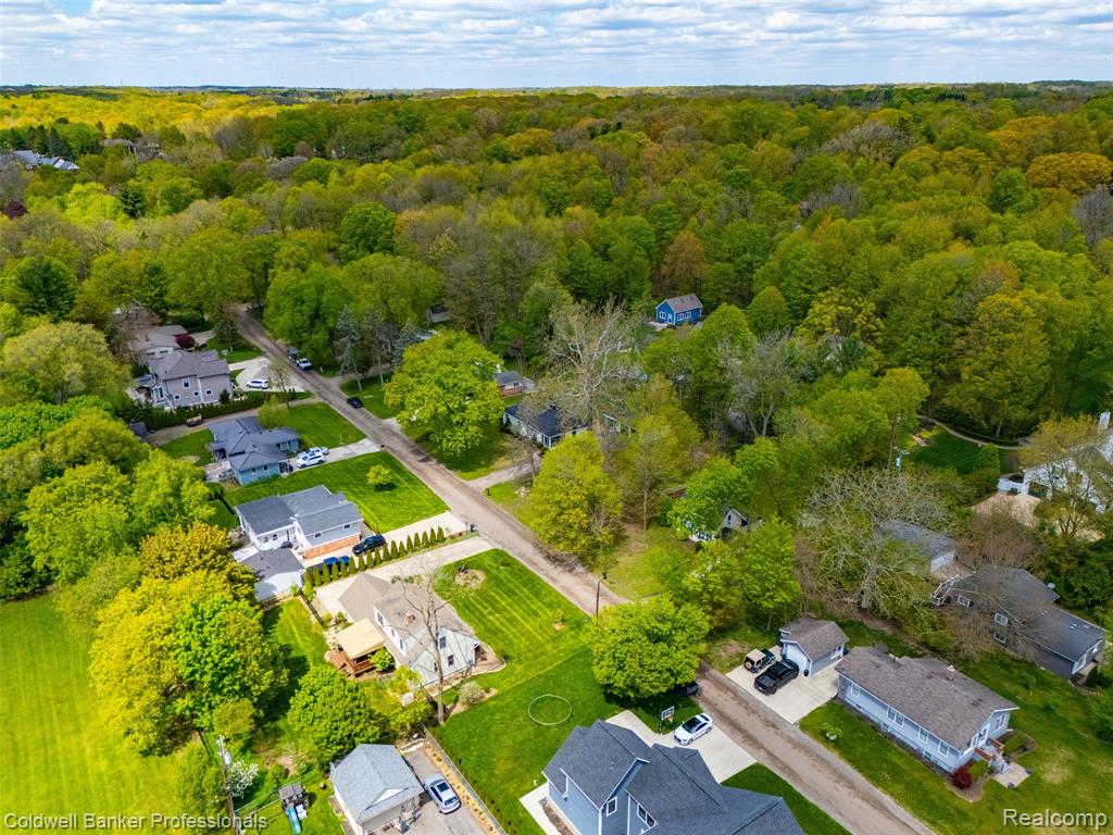 46064 Norton Court, Northville, MI 48167 — Photo 40