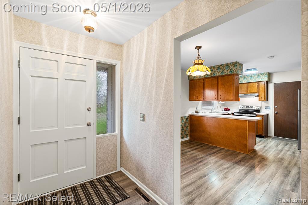 4476 Old Carriage Road, Flint, MI 48507 — Photo 14