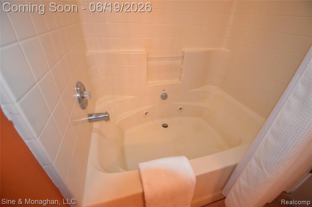 76152 Burman Road E, Richmond, MI 48062 — Photo 45