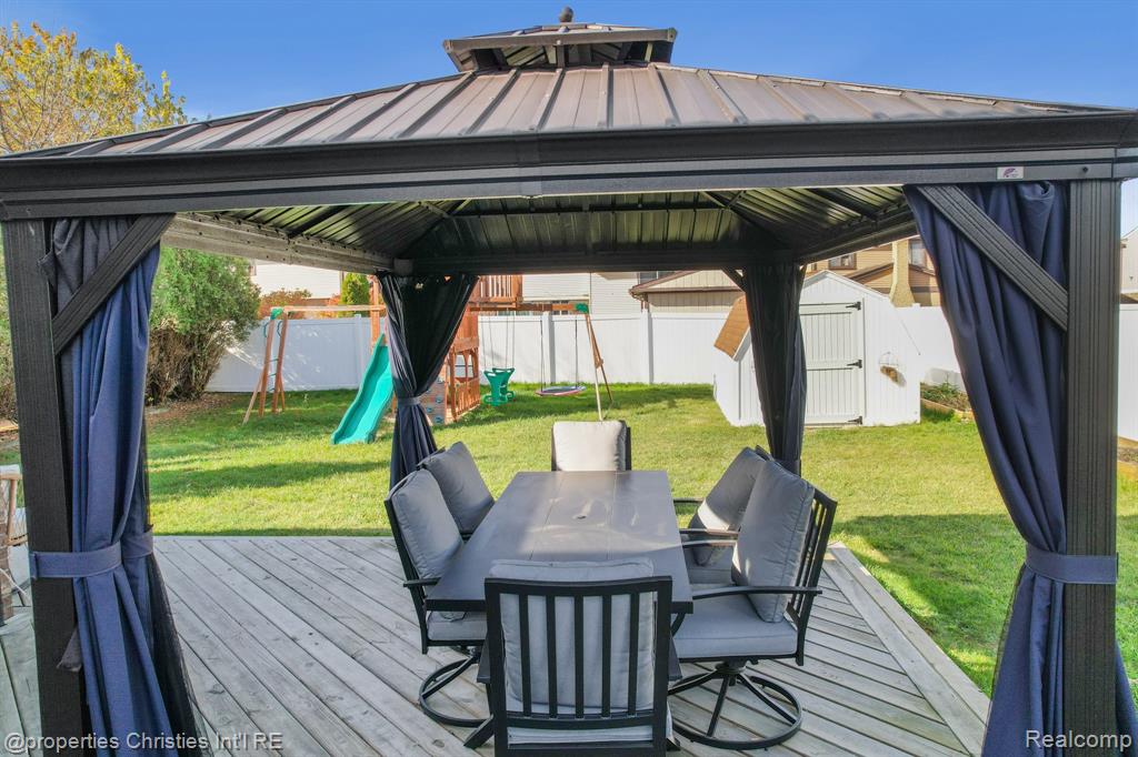 776 Kings Way, Canton, MI 48188 — Photo 8