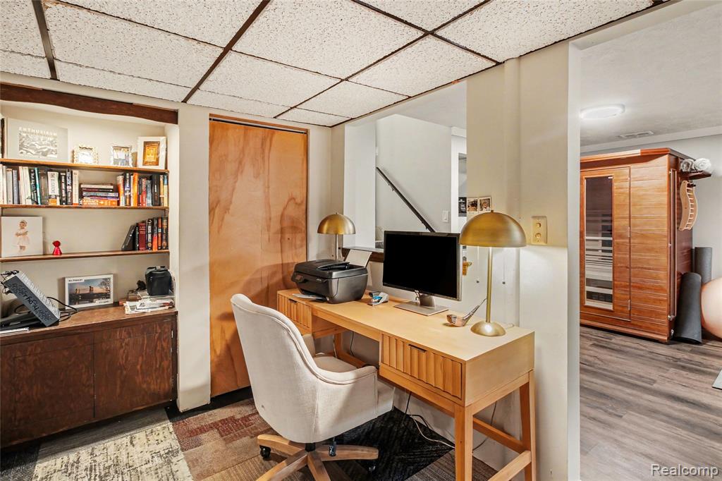 6040 Tall Oak Way, Brighton, MI 48116 — Photo 19