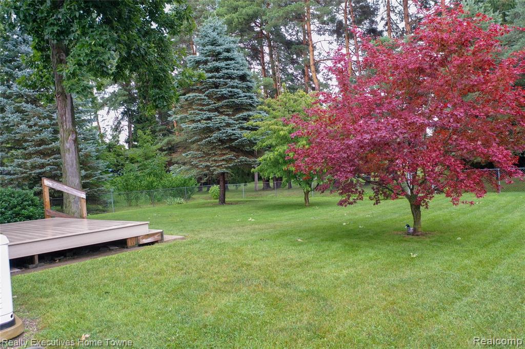 3232 Elecia Drive, Port Huron, MI 48060 — Photo 24